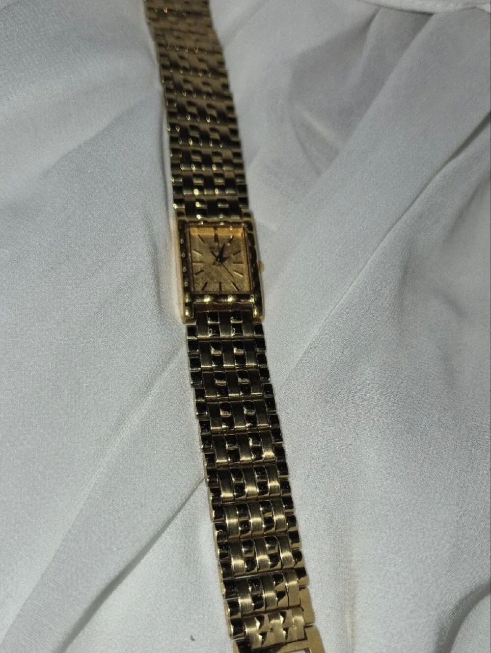 Seiko this vintage